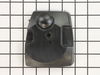 Cap – Part Number: 503958001