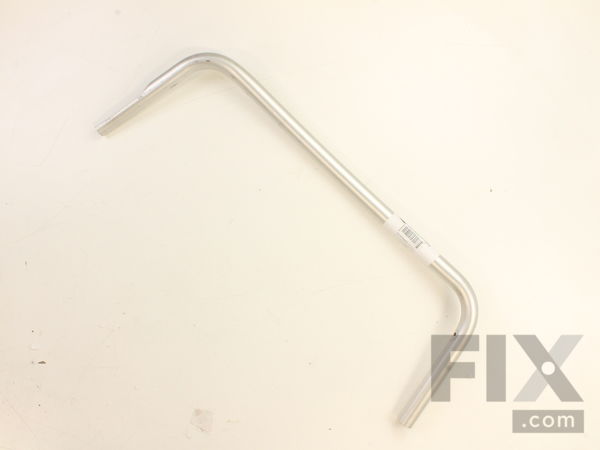 8991755-1-M-Husqvarna-503958601-Handlebar