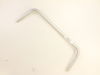 Handlebar – Part Number: 503958601