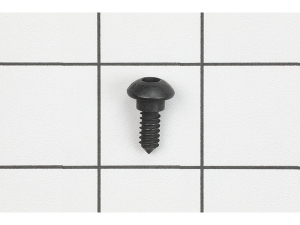8991756-1-M-Husqvarna-503961301-Screw