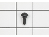 8991756-1-S-Husqvarna-503961301-Screw