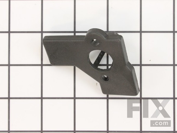 8991759-1-M-Husqvarna-503967102-Base