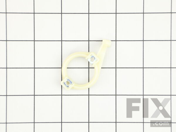 8991762-1-M-Husqvarna-503973901-Flange