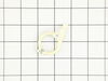 Flange – Part Number: 503973901