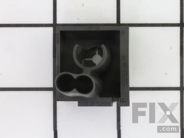 8991763-1-M-Husqvarna-503974801-Sleeve