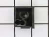 Sleeve – Part Number: 503974801