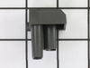 8991763-2-S-Husqvarna-503974801-Sleeve