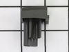 8991763-3-S-Husqvarna-503974801-Sleeve