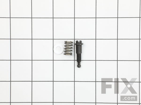 8991777-1-M-Husqvarna-503989402-Adjuster Screw