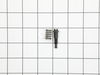 Adjuster Screw – Part Number: 503989402