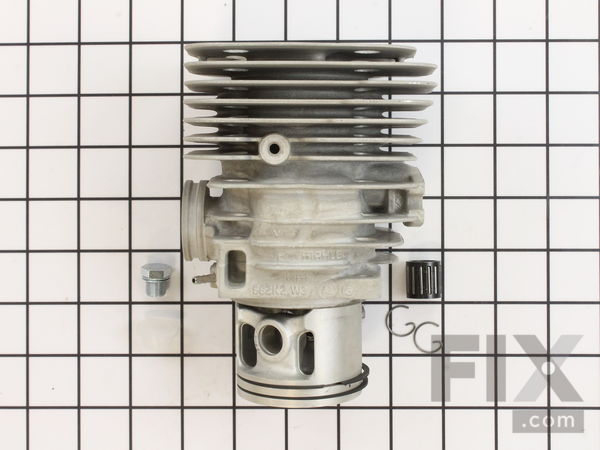 8991782-1-M-Husqvarna-503993903-Cylinder