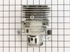 Cylinder – Part Number: 503993903