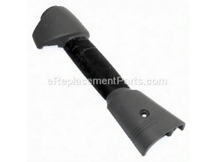 8991784-1-M-Husqvarna-503995602-Handle