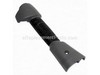 Handle – Part Number: 503995602