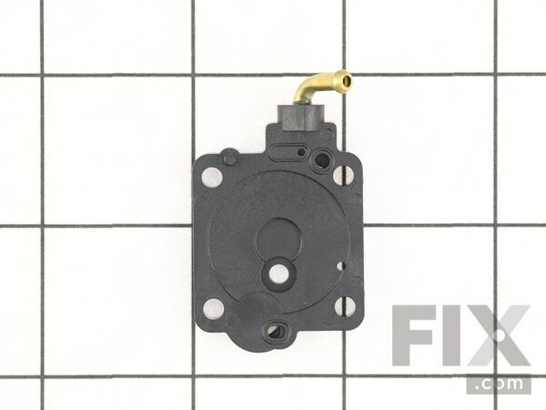 8991786-1-M-Husqvarna-504024601-Body