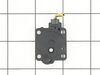 Body – Part Number: 504024601