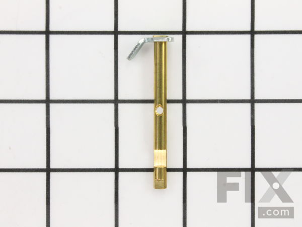 8991788-1-M-Husqvarna-504026001-Shaft Assembly