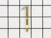 Shaft Assembly – Part Number: 504026001