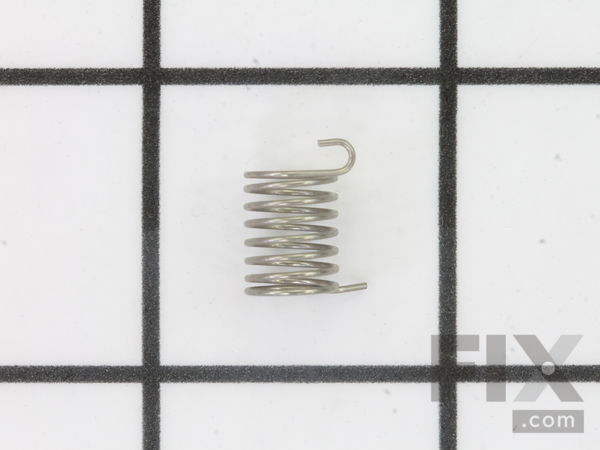8991792-1-M-Husqvarna-504028401-Spring