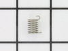 Spring – Part Number: 504028401