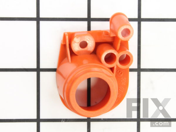 8991797-1-M-Husqvarna-504071503-Bracket