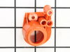 Bracket – Part Number: 504071503