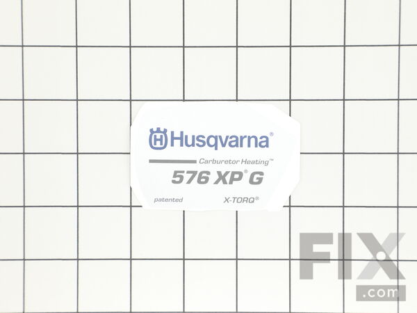 8991798-1-M-Husqvarna-504094102-Label