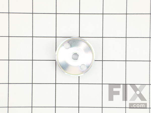 8991803-1-M-Husqvarna-504114401-Pulley