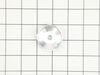 Pulley – Part Number: 504114401