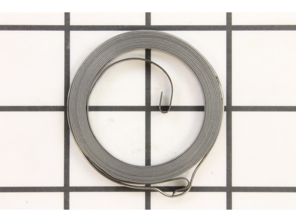 8991804-1-M-Husqvarna-504115001-Trimmer Spiral Spring
