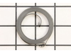 Trimmer Spiral Spring – Part Number: 504115001
