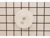 8991804-2-S-Husqvarna-504115001-Trimmer Spiral Spring