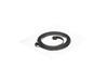 8991804-3-S-Husqvarna-504115001-Trimmer Spiral Spring