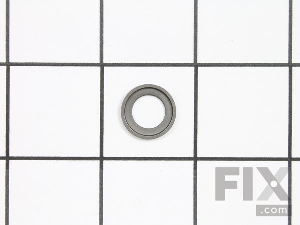 8991806-1-M-Husqvarna-504120201-Washer