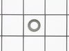 Washer – Part Number: 504120201