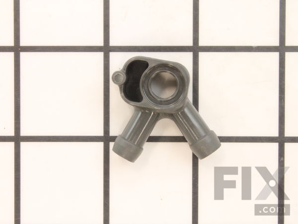 8991849-1-M-Husqvarna-504634401-Housing