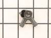 Housing – Part Number: 504634401