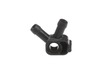 8991849-2-S-Husqvarna-504634401-Housing