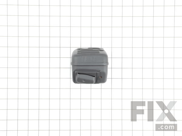 8991865-1-M-Husqvarna-504706801-Muffler