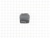 Muffler – Part Number: 504706801
