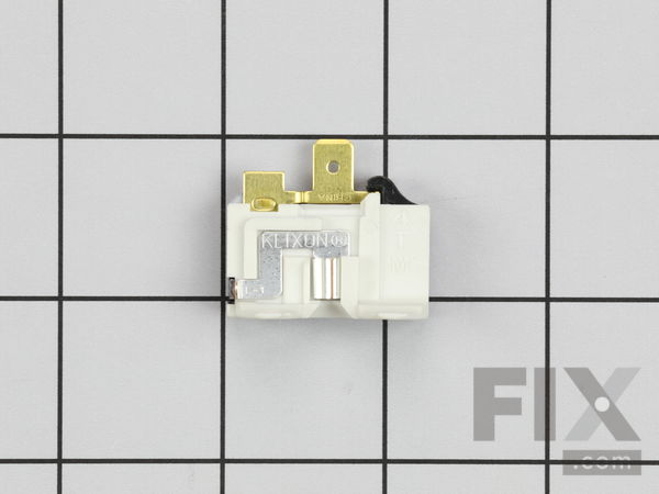 899186-1-M-Frigidaire-216100126         -Overload Protector