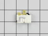 Overload Protector – Part Number: 216100126