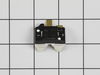899186-2-S-Frigidaire-216100126         -Overload Protector