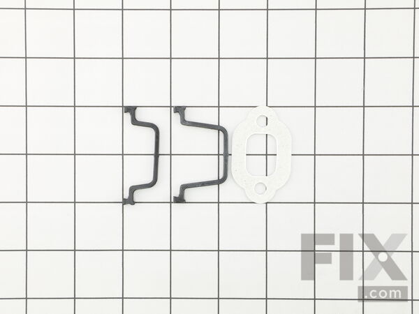 8991890-1-M-Husqvarna-504794001-Gasket Set