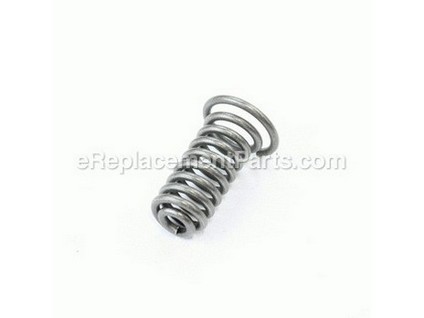 8991914-1-M-Husqvarna-506014701-Antivibe Spring