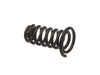 8991914-2-S-Husqvarna-506014701-Antivibe Spring