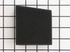 Air Filter – Part Number: 506014801
