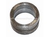 Spacer – Part Number: 506070801