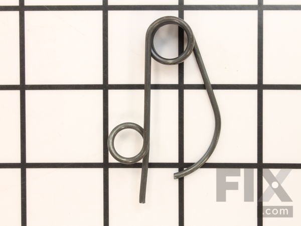 8991955-1-M-Husqvarna-506164801-Spring