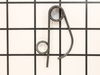 Spring – Part Number: 506164801